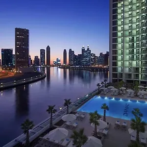  شقة Luxury With A Canal View